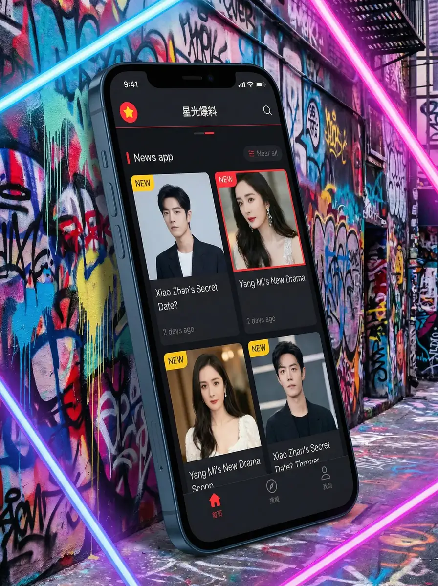 黑帮老大我的365天第二部电影 APP界面展示 - 掌上吃瓜神器